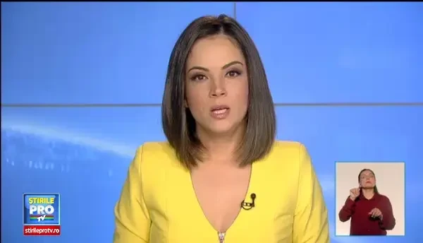 Ambasadorul american in Coreea de Sud a fost atacat cu o lama de ras, in Seul. Coreea de Nord: Este o pedeapsa meritata