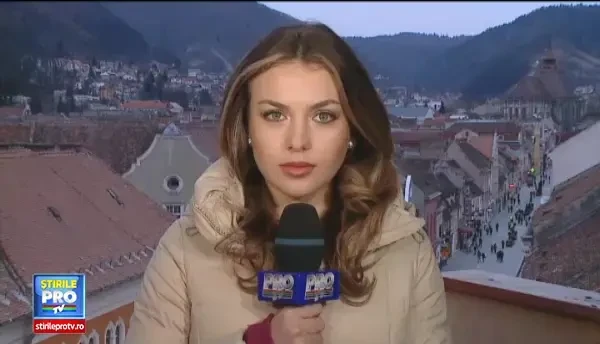 I-au rupt piciorul medicului care le-a tratat ruda. Incident violent surprins de camere la Spitalul de Urgenta Prahova