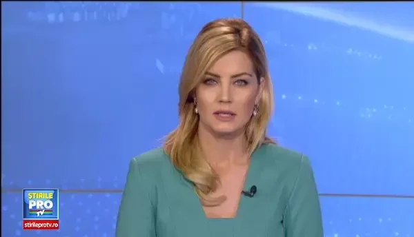 Un barbat din Tulcea si-a ucis fiul si apoi s-a culcat. Declaratia scandaloasa pe care le-a dat-o politistilor