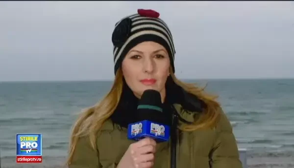 Zeci de batrani din Constanta, pacaliti prin metoda accidentul. Cum functioneaza sistemul infractional