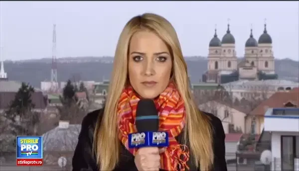 Tanarul care si-a ucis fosta iubita in Parcul Copou vrea sa scape de pedeapsa. Cererea surprinzatoare facuta de avocatul sau