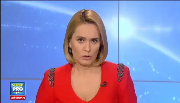 Descoperire macabra in Dambovita. Un barbat s-ar fi spanzurat, dupa ce si-a ucis sora imobilizata la pat