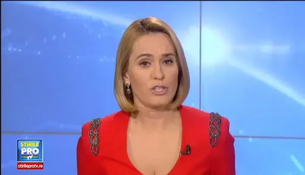 COD GALBEN de ninsori si viscol pana sambata in aproape toata tara. Efectele pe care le aduce ciclonul mediteranean