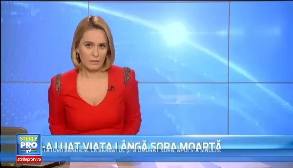 Elena Udrea ramane dupa gratii, in Dosarul Gala Bute. Magistratii ICCJ au respins contestatia deputatei