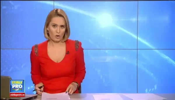 Omul de afaceri Dumitru Bucsaru, fostul patron al Unirii Urziceni, a fost retinut pentru bancruta frauduloasa si distrugere