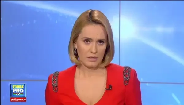 Noi detalii in cazul tinerei moarte in Parcul Copou din Iasi. Cum si-a motivat criminalul gestul