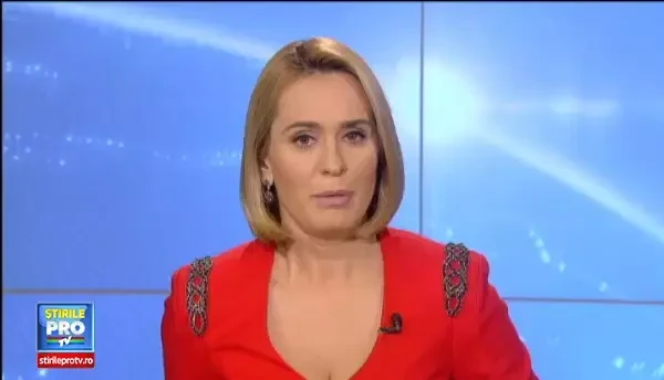 Tanara obligata sa-i inapoieze fostului iubit american 200.000 de dolari, pentru ca a anulat nunta. Cum a fost posibil