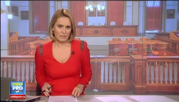 Statul va avea o agentie care va recupera banii de la coruptii dovediti