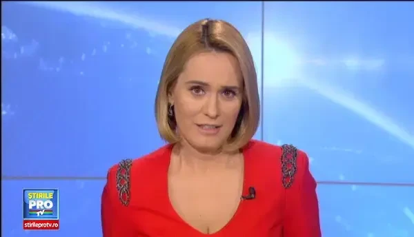 Vladimir Draghia a iesit de la Sunt celebru, scoate-ma de aici!. PRO TV a fost lider de audienta cu editia de miercuri