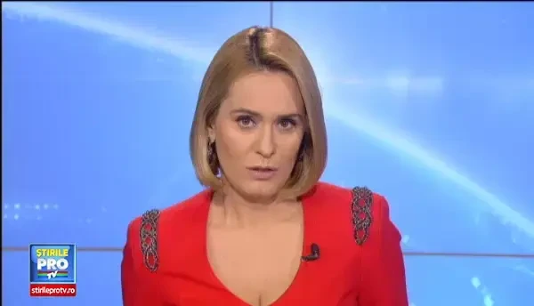 Un avion cu 130 de pasageri la bord a derapat si a iesit de pe pista, pe aeroportul new-yorkez LaGuardia