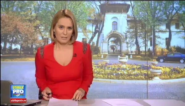 Klaus Iohannis este apt medical sa conduca Romania. Cum isi mentine presedintele sanatatea de invidiat