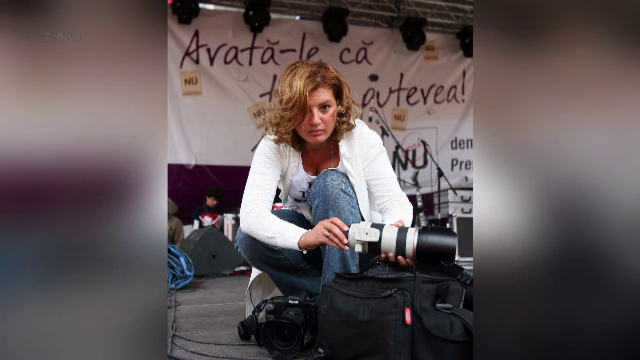 "Toate ni se trag de cand a cumparat Basescu pamant aici". Ce spun oamenii din Nana dupa ce s-au trezit cu sechestru pe teren