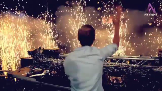 Peste 23.000 de abonamente vandute la Untold Festival. Artisti ca John Newman, David Guetta, Avicii, ATB vin in vara la Cluj