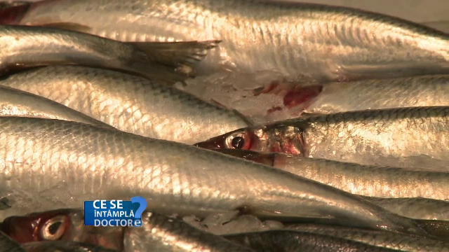 Reactiile alergice pot aparea cu intarziere. Care sunt alimentele pe care trebuie sa le consumati cu mare atentie