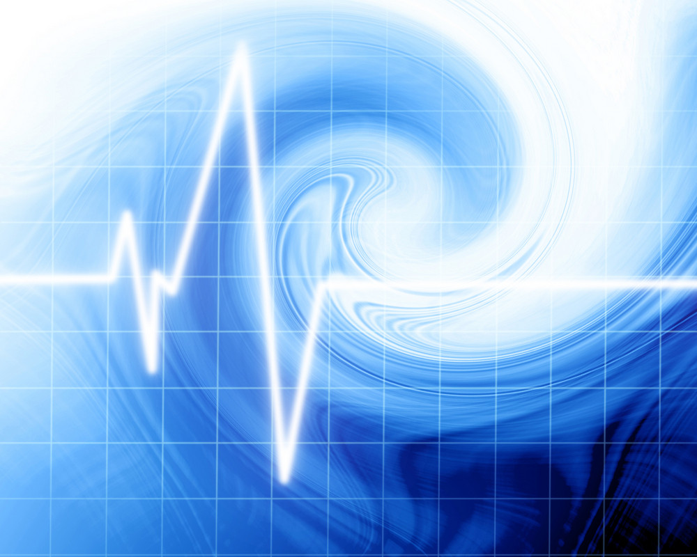 Tanara care a murit de 36 de ori intr-un an. La doar 21 de ani, isi traieste fiecare zi ca si cand ar fi ultima