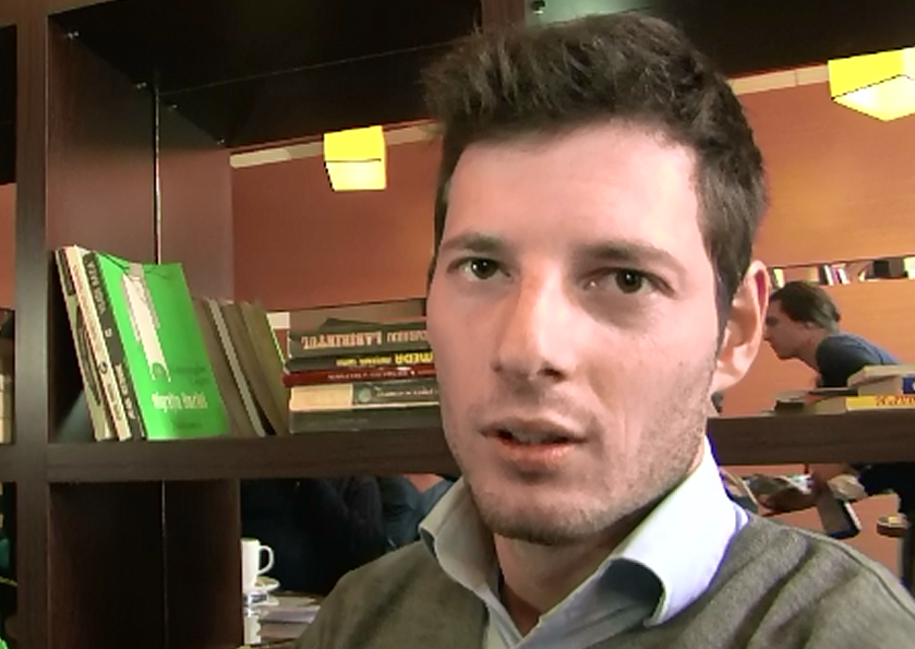 "Are un picior amputat, nu stim daca il mai poate pastra pe al doilea". Ce a patit dupa ce a scris acest mesaj pe Facebook