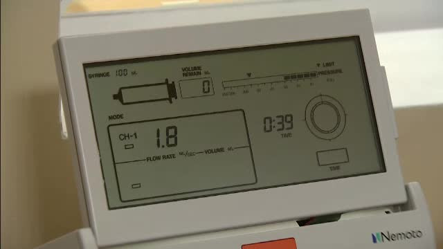 Cu ce se aleg de fapt asiguratii dupa 1 aprilie. Statul le promite investigatii gratuite, dar nu aloca suficienti bani