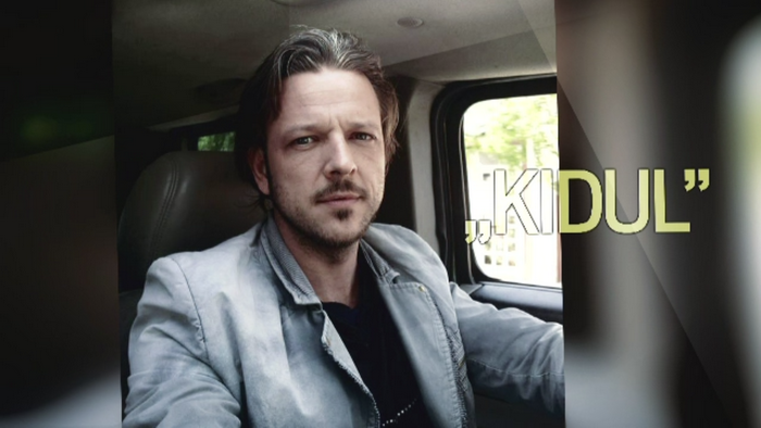 Atac salbatic la Arad. Un barbat de 36 de ani a fost batut si jefuit de angajatul sau, care avea "prea multe datorii"