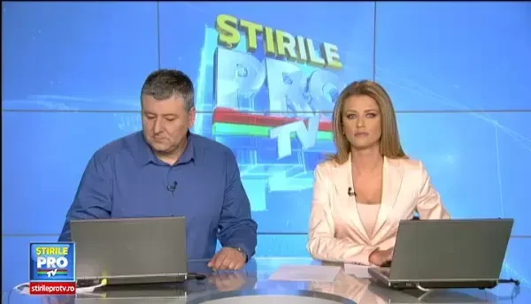 O cearta intre prieteni s-a transformat in crima sangeroasa. Un barbat din Constanta si-a injunghiat amicul in fata unui bar