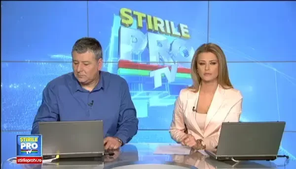 Harrison Ford, grav ranit in urma prabusirii unui avion de epoca