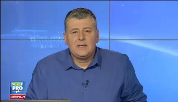 Ninsori si furtuni dezlantuite in Balcani. Fenomenele meteo extreme au facut victime in Italia si au izolat complet sate