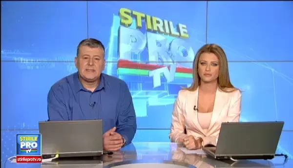 Andreea Moldovan a parasit show-ul Sunt celebru, scoate-ma de aici!. In competitie au mai ramas doar cinci concurenti