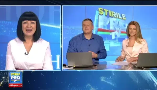 Horoscop zilnic, 6 martie 2015. Pestii pot primi o marire de salariu, iar Leii ar putea relua o relatie sentimentala