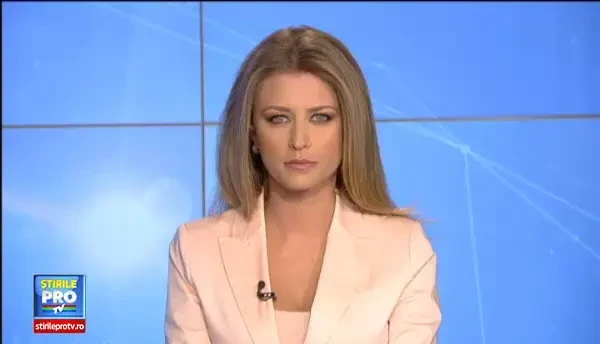 Patru barbati, banuiti ca inselau batrani prin metoda accidentul, au fost arestati. Cum actionau ca sa nu fie prinsi