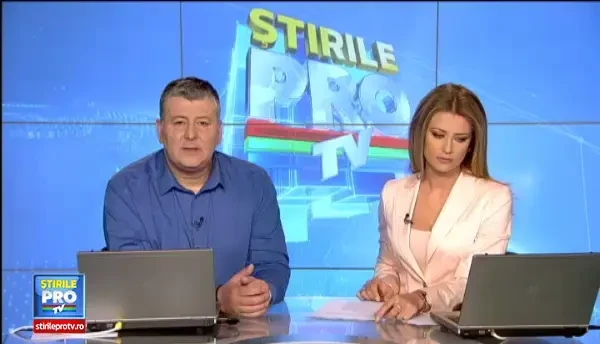 Decizie istorica a unuia dintre cele mai mari circuri din lume. Motivul pentru care nu vor mai folosi elefanti in spectacole