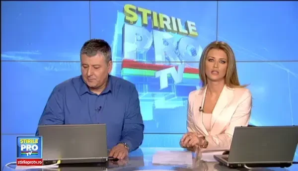 Seful fortelor americane in Europa acuza Rusia ca vrea sa preia controlul asupra gurilor Dunarii. Scenariul anticipat de NATO