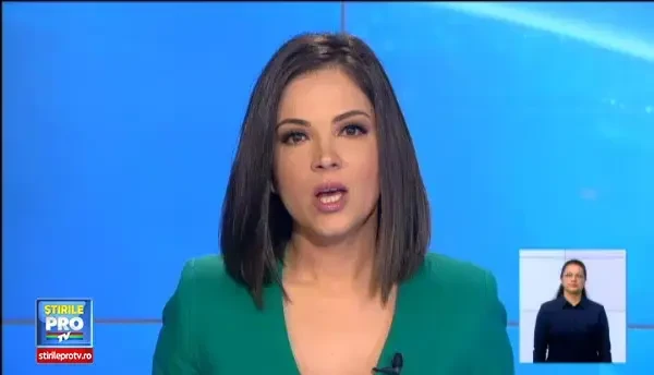 Gigi Becali poate fi eliberat. Cate zile va mai sta in inchisoare dupa ce judecatorii i-au admis cererea