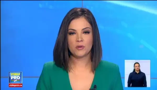 In secolul 21, si-a provocat singura un avort. O tanara din Bacau a ajuns in stare critica la spital dupa un gest brutal