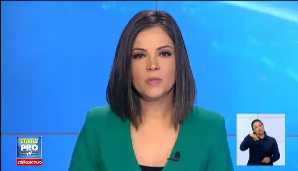 Bucurestiul si 34 de judete, sub avertizare extinsa de cod galben de ninsori si viscol. Harta zonelor afectate