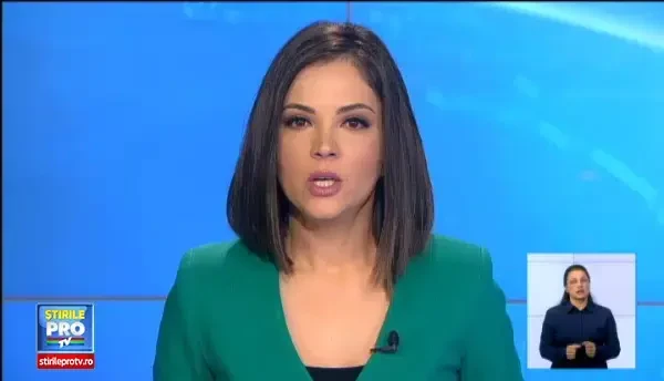 Sotul unei prezentatoare TV din Arad, in coma profunda dupa ce a fost batut si talharit. Politistii au retinut un suspect