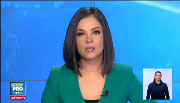 Codul galben de ninsoare a venit la pachet cu oferte speciale la munte. Ce reduceri au pregatit hotelierii pentru 8 Martie