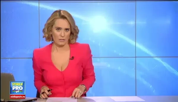 GIGI LIBER. Istoria celor 2 ani pe care Becali i-a petrecut in inchisoare; Cum i-a convins pe judecatori sa-l elibereze