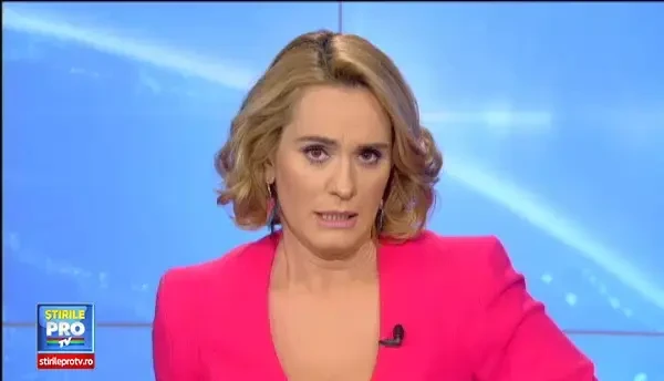 Atac salbatic la Arad. Un barbat de 36 de ani a fost batut si jefuit de angajatul sau, care avea prea multe datorii