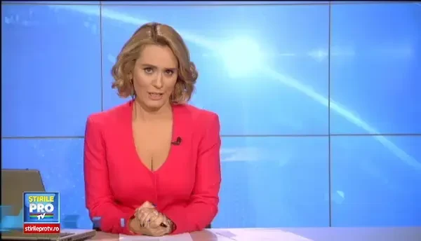 Fotografii originale cu mesaje pline de iubire. Ce cadouri le pregatesc copiii mamicilor de 8 martie