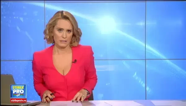 Cum a ajuns un tanar din Suceava in atentia politiei dupa ce a pornit o campanie caritabila pe Facebook