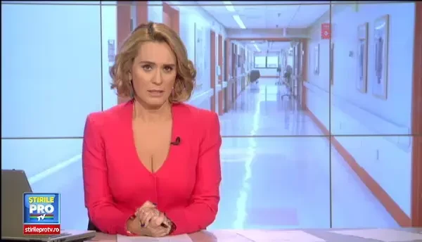 Cu ce se aleg de fapt asiguratii dupa 1 aprilie. Statul le promite investigatii gratuite, dar nu aloca suficienti bani