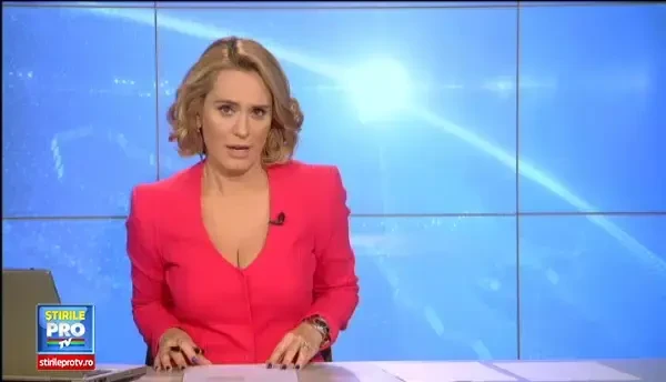 Aplicatiile pentru gasirea unui partener pe internet devin tot mai populare. Cum iti poti gasi perechea printr-un simplu Like