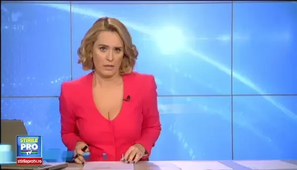 Harrison Ford, internat in spital dupa ce s-a prabusit cu avionul. Apelul actorului catre turnul de control