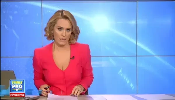 Iohannis si-a eliberat din functie unul dintre consilieri. Numele acestuia e vehiculat pentru sefia SIE