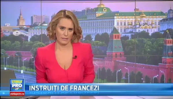 Premierul italian, vizita la Kremlin. Rusia si Italia au convenit infiintarea unui fond de investitii de 1 miliard de dolari