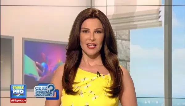 Topul hainelor care ne pun sanatatea in pericol