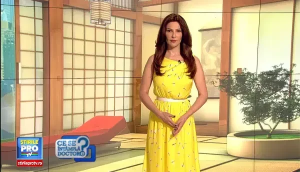 Banii nu aduc fericirea. Care sunt lucrurile de care omul are nevoie pentru a fi cu adevarat implinit