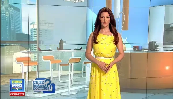 Romaniii se supra-alimenteaza. Sfatul medicilor: mancare putina si fragmentata in 5 portii egale