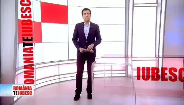 Cum a ajuns statul sa fie executat silit de fratii Micula. Fiecare salariat din Romania trebuie sa le plateasca 40 de euro