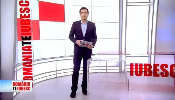 Licitatiile aranjate au stricat cornul si laptele. Cum au ajuns copiii Romaniei sa primeasca mere din soiul