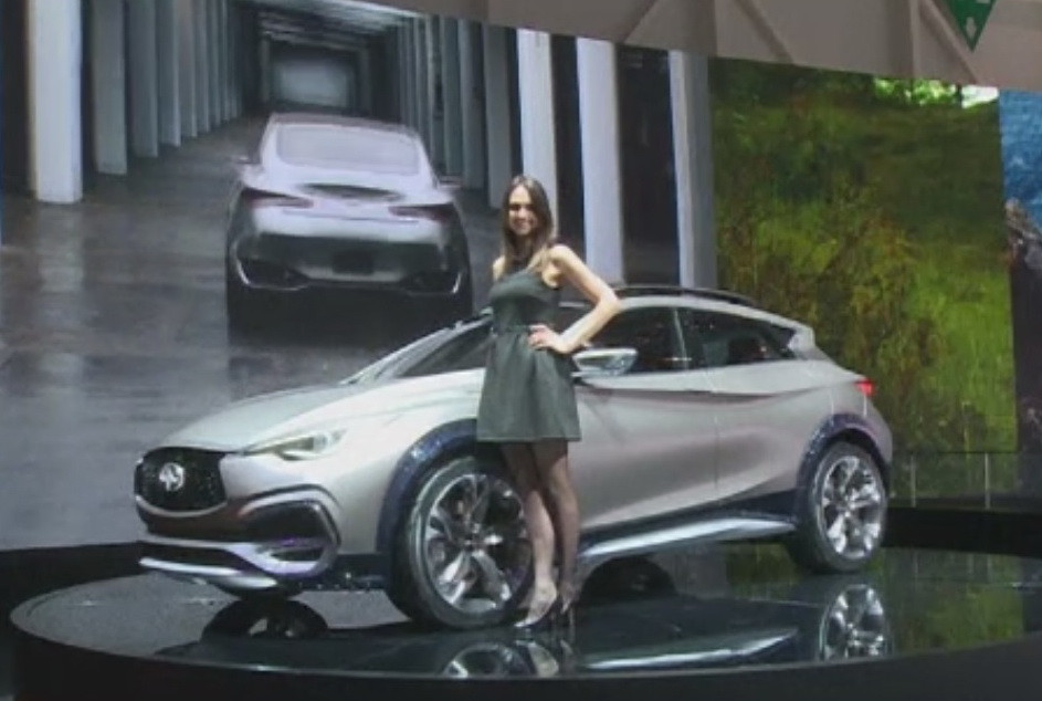 Inovatie si lux la Salonul Auto de la Geneva. Limuzine elegante si versiuni sport pentru miliardarii planetei